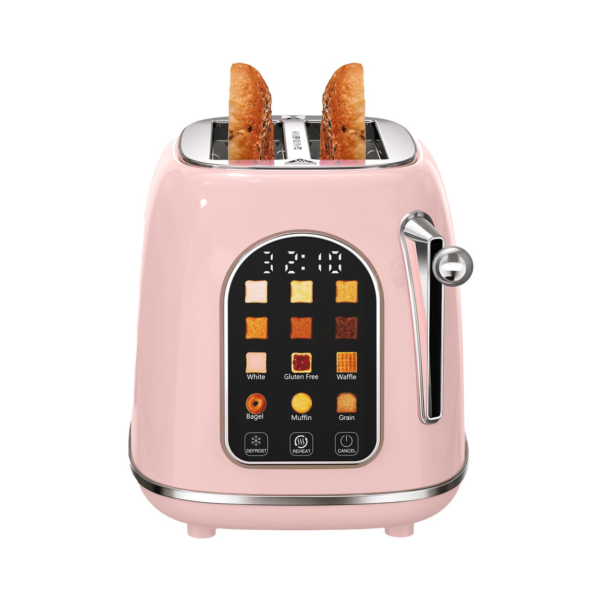 Small Appiliannce