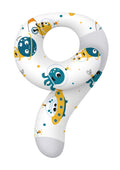 Kids Bedding