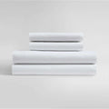 Sheet & Pillowcase Sets