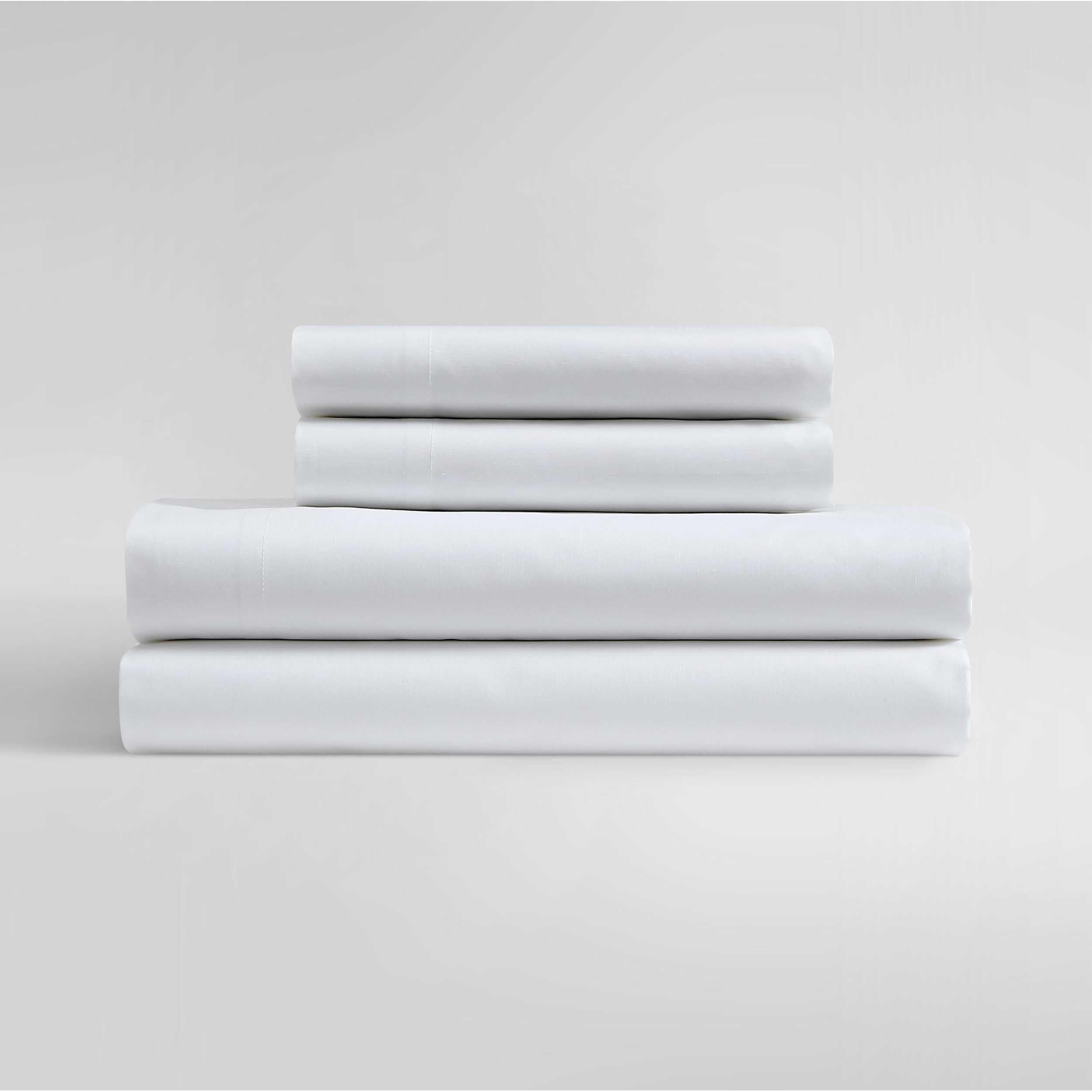 Sheet & Pillowcase Sets