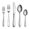 Flateware