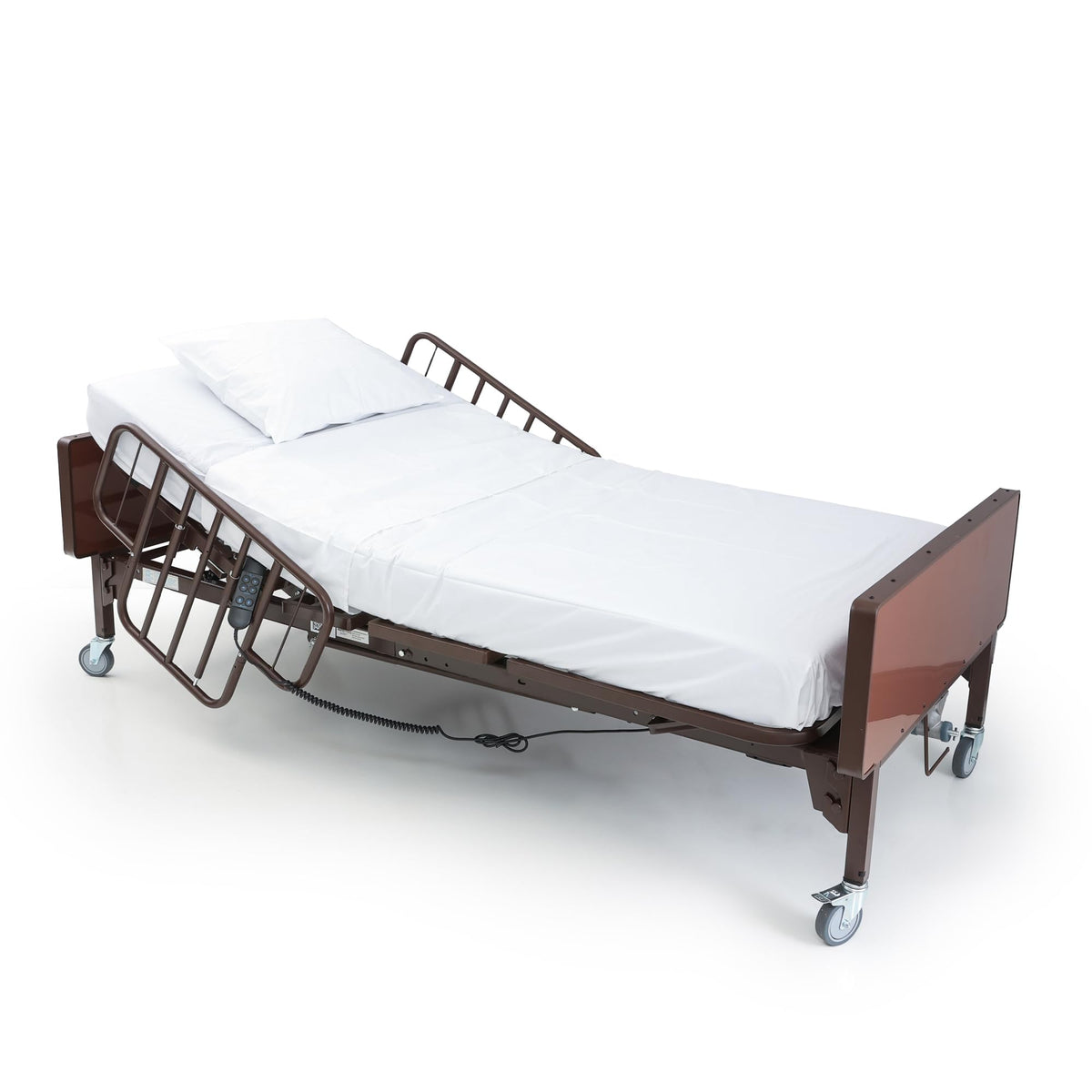 Sheet & Pillowcase Sets