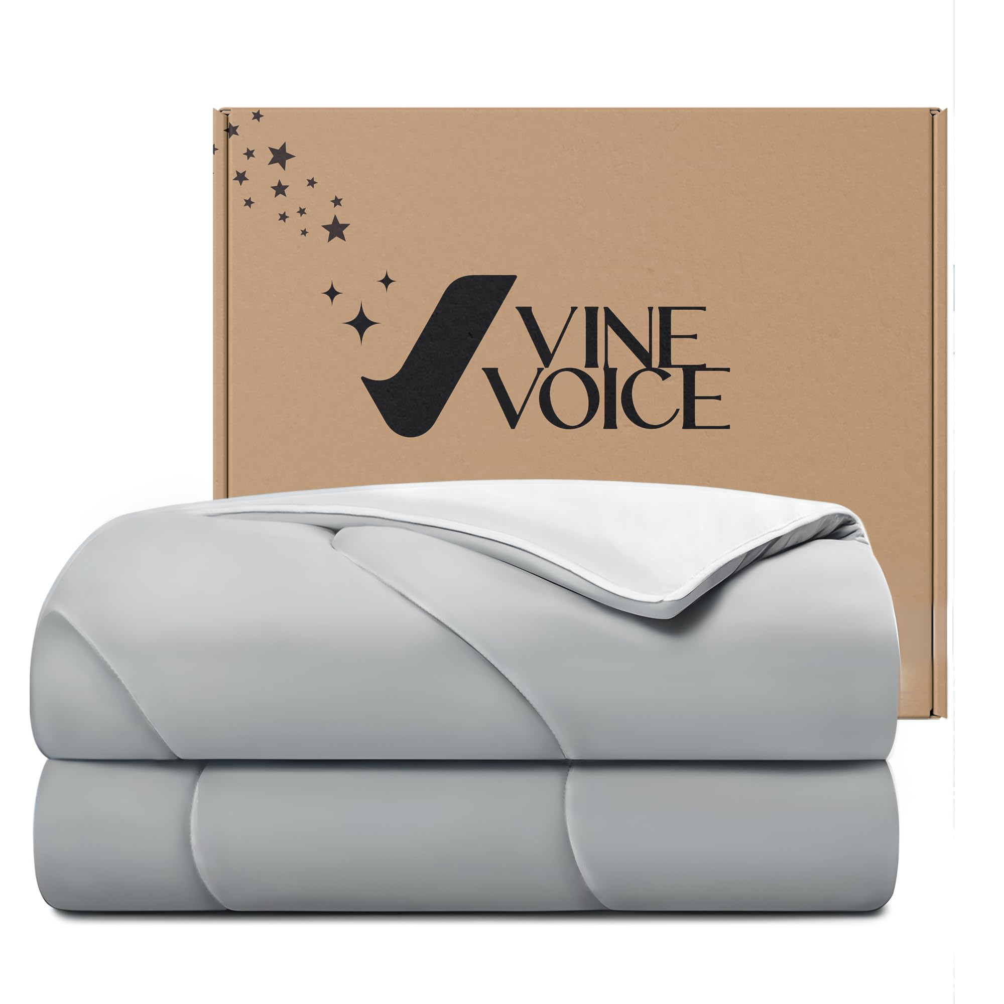 Bedding Comforters