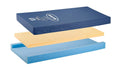 Mattress Toppers