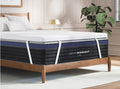 Mattress Toppers