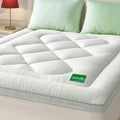 Mattress Toppers