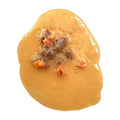 Halloween Toys?Lifelike Vomit Toy Props, Fake Puke Toys for Bar Party Office, Set of Multiple
