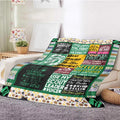 Kids Bedding