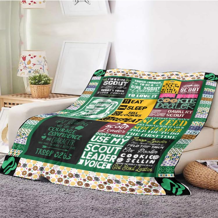 Kids Bedding