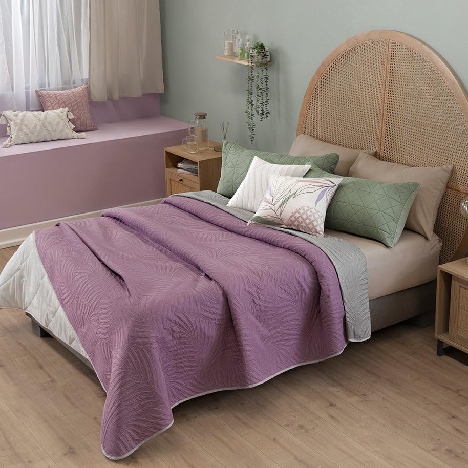 Bedding Comforters