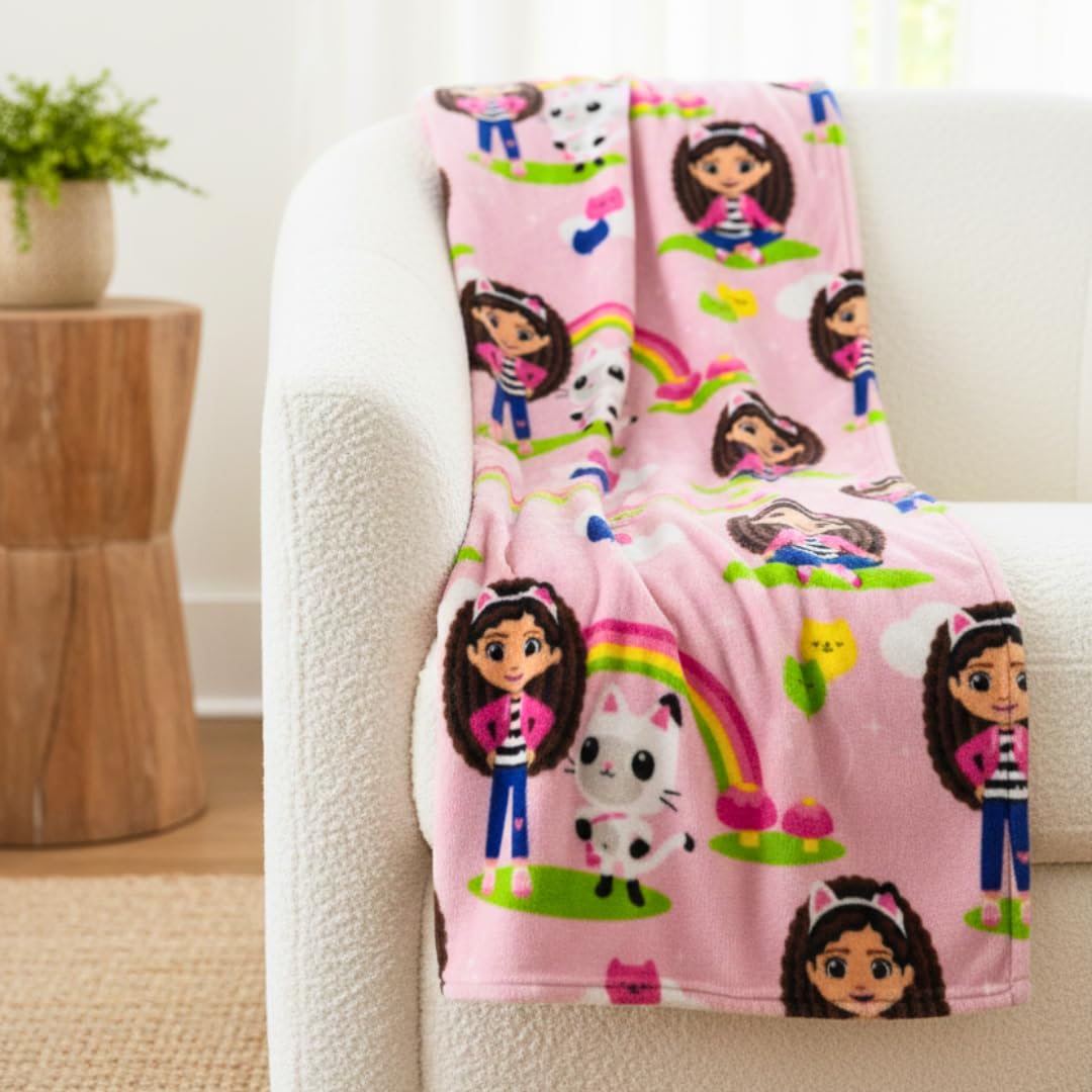 Kids Bedding