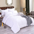 Bedding Comforters