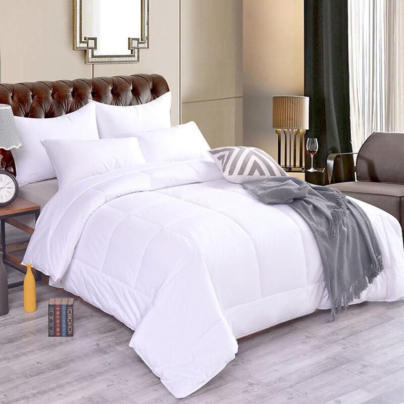 Bedding Comforters