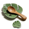 Flateware