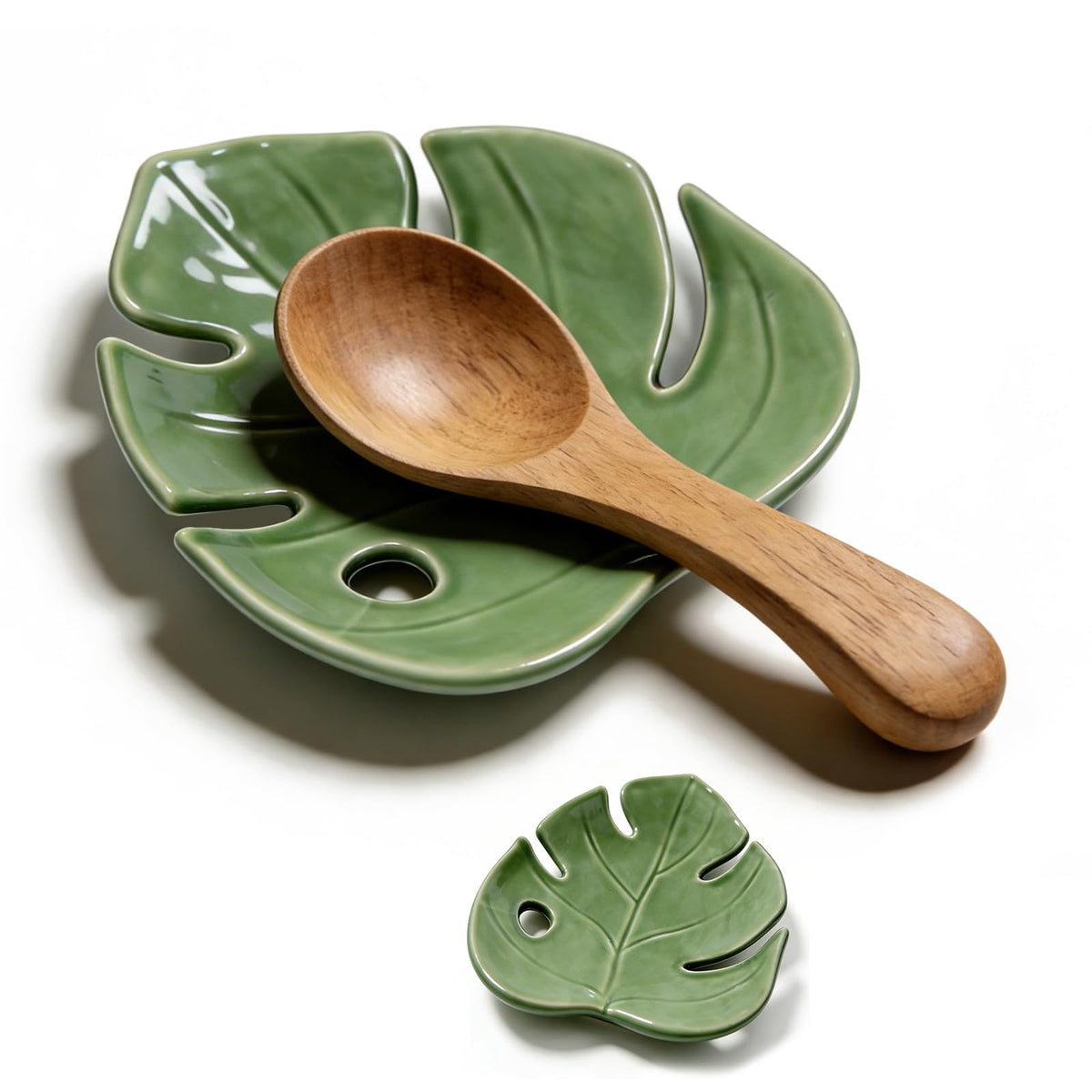 Flateware