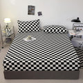Sheet & Pillowcase Sets