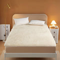 Mattress Toppers