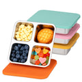 Food Stoarge