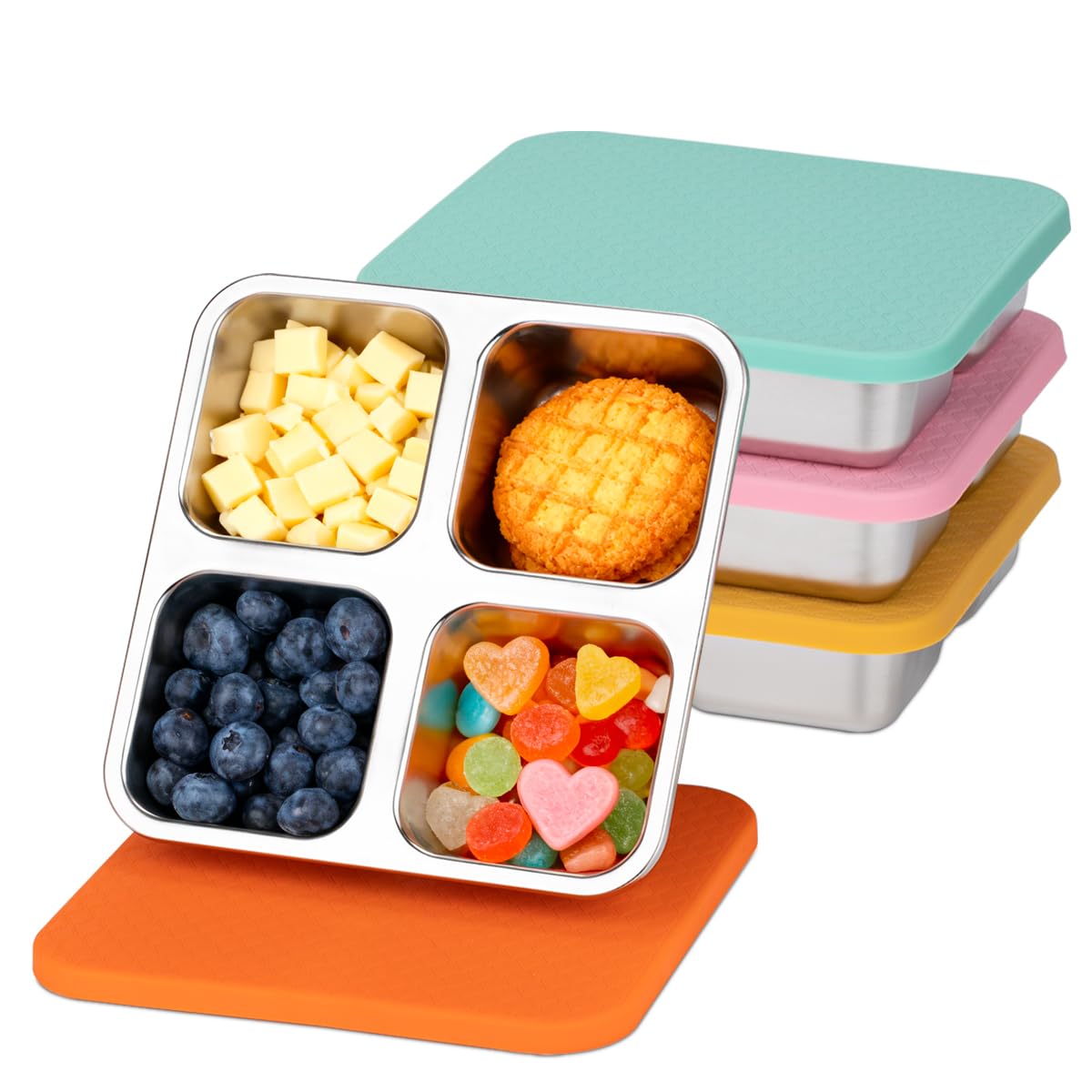 Food Stoarge