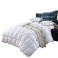 Bedding Comforters