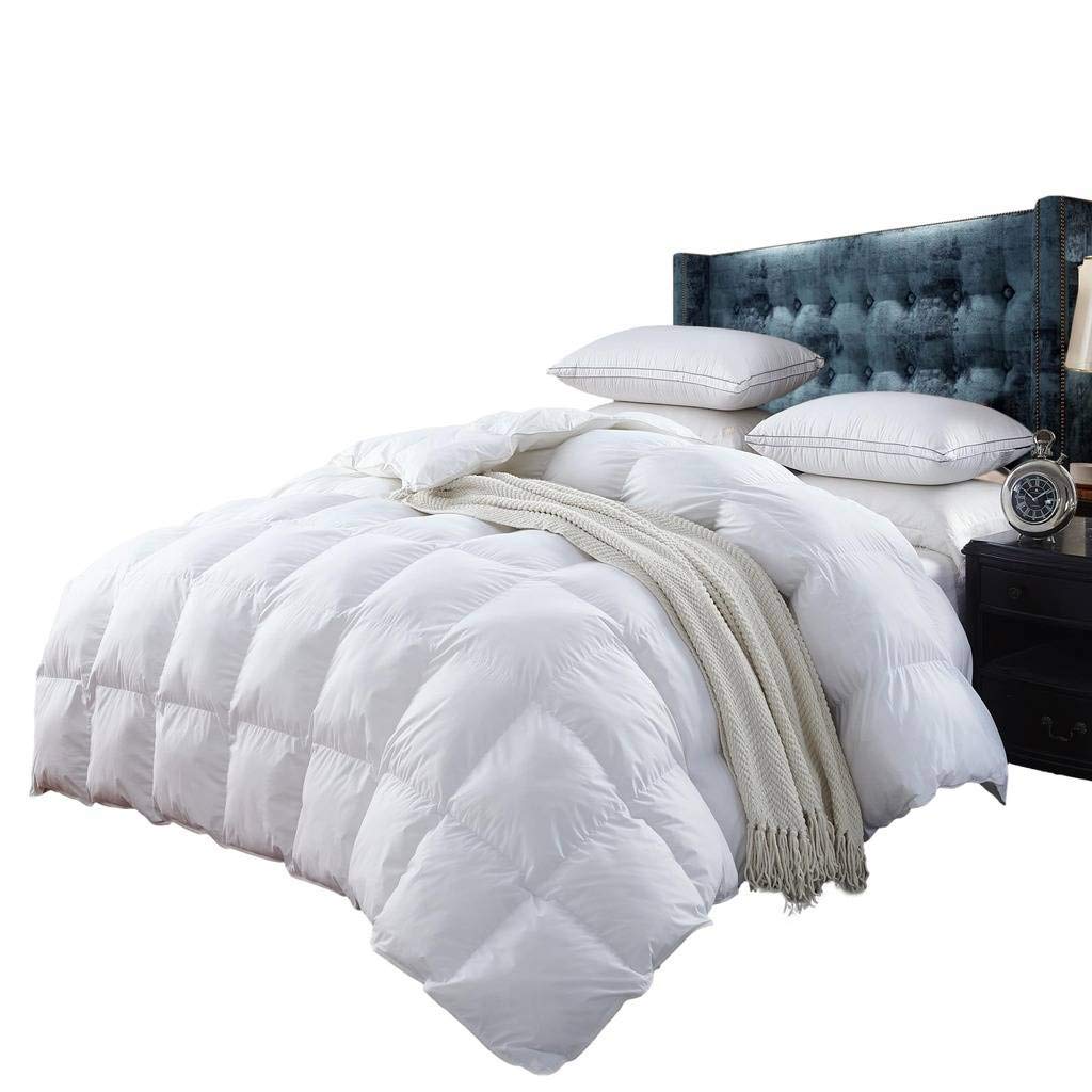 Bedding Comforters