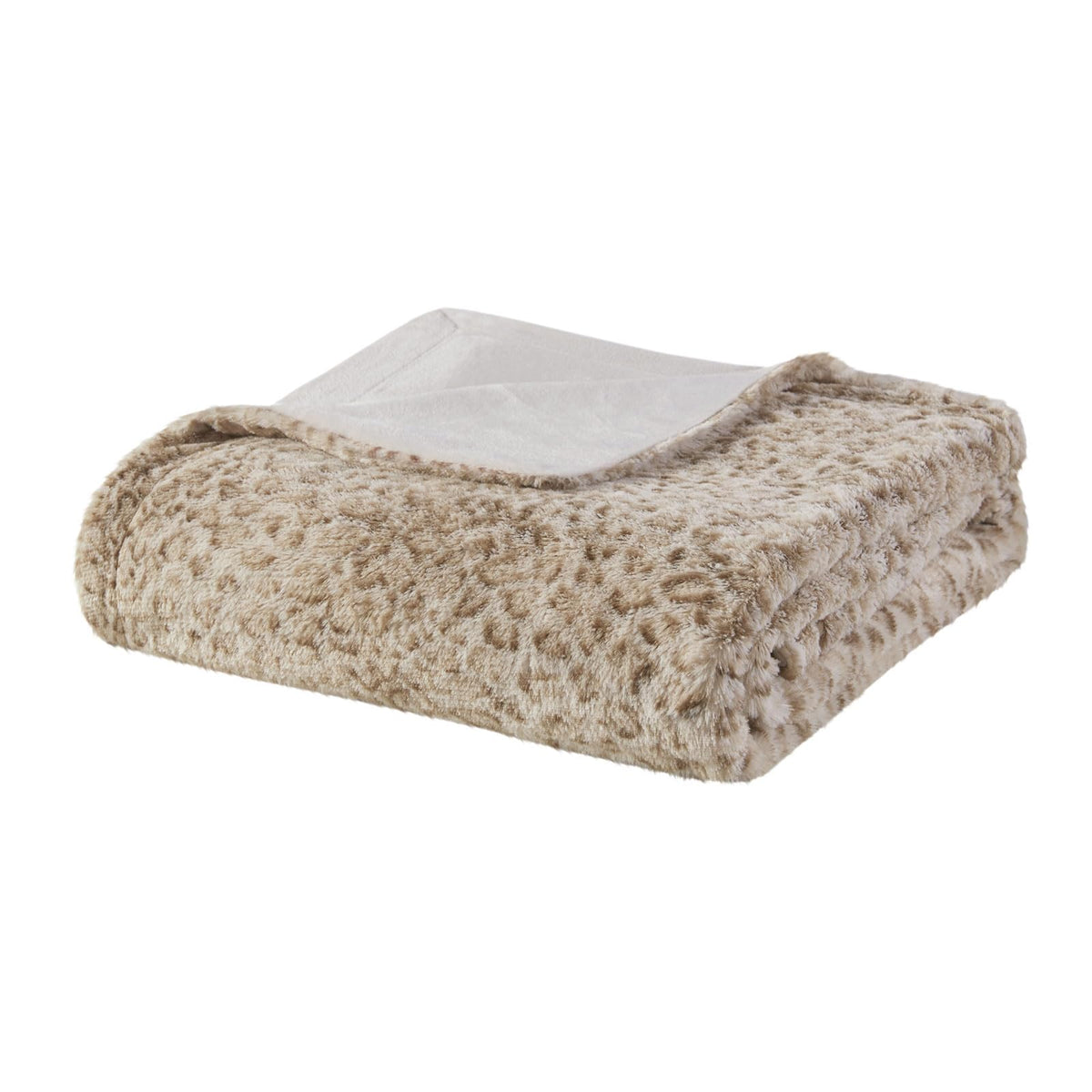 Blankets and Throw