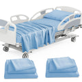 Sheet & Pillowcase Sets