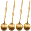 Flateware