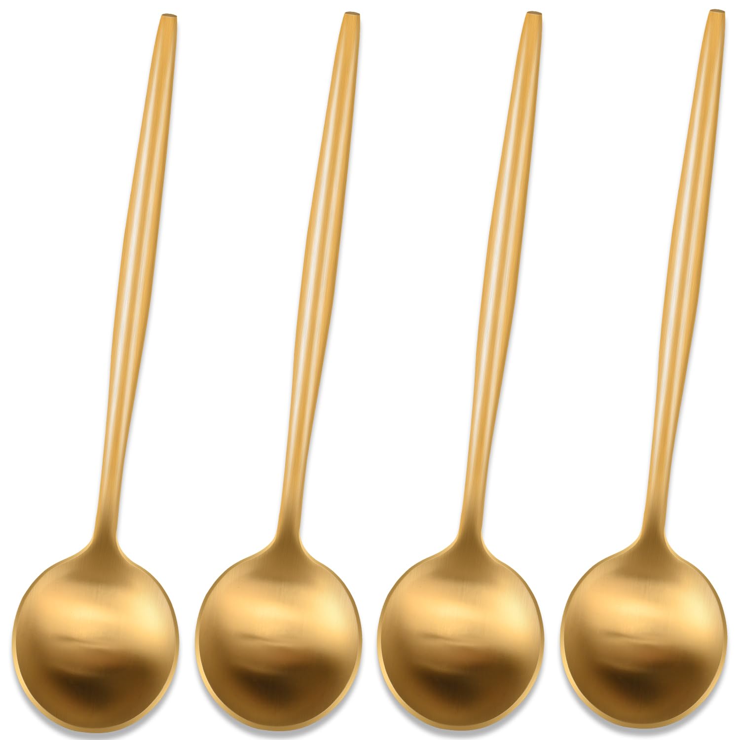 Flateware