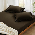Sheet & Pillowcase Sets