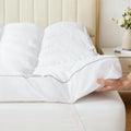 Mattress Toppers