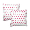 Kids Bedding