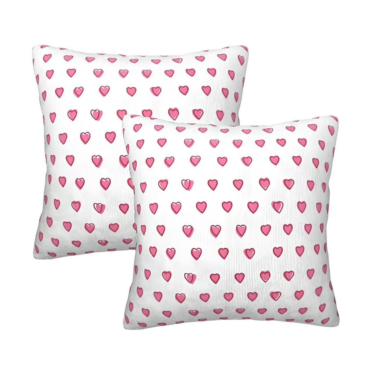 Kids Bedding