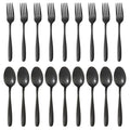 Flateware
