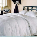 Bedding Comforters