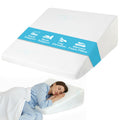 Bed Pillows & Positioners