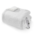 Heated Blankets