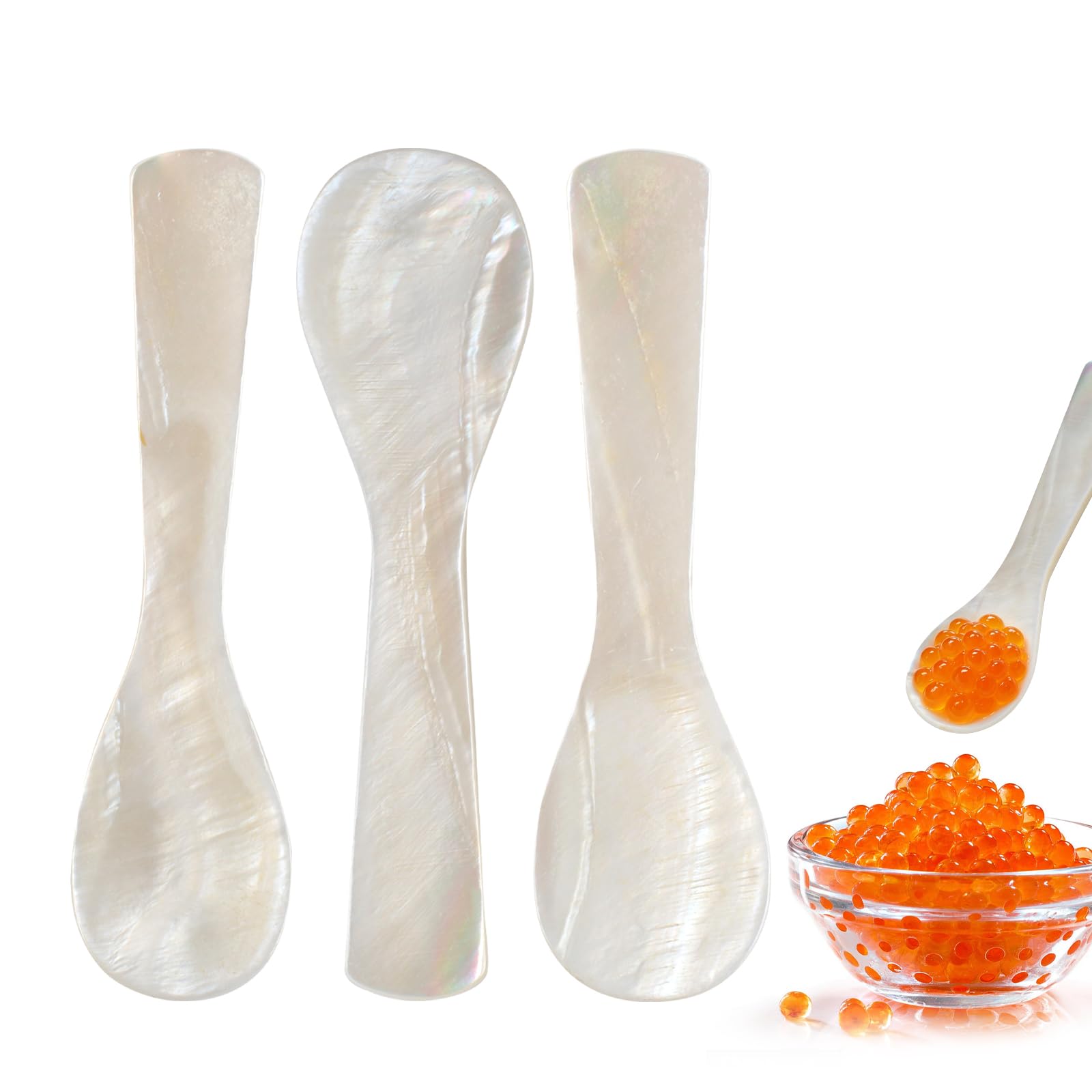 Flateware