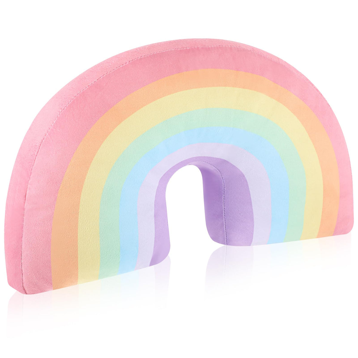 Kids Bedding