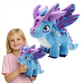 Kids Bedding