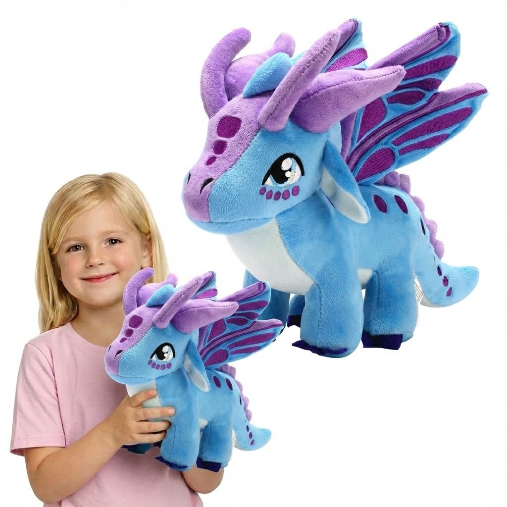 Kids Bedding