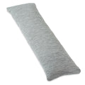 Bed Pillows & Positioners