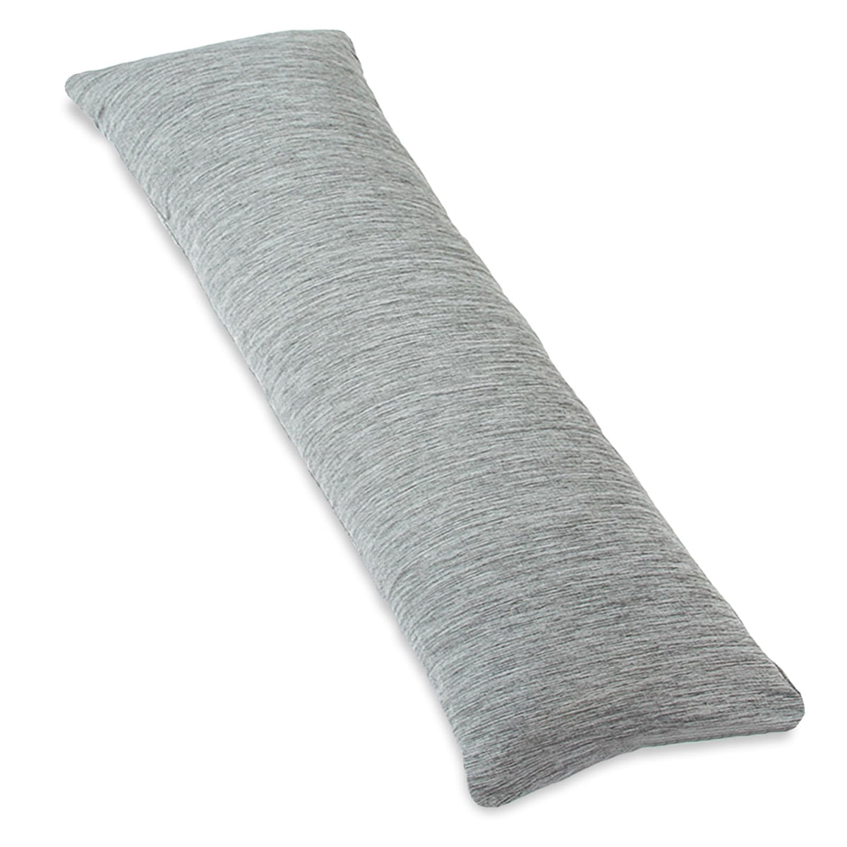 Bed Pillows & Positioners