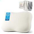 Bed Pillows & Positioners