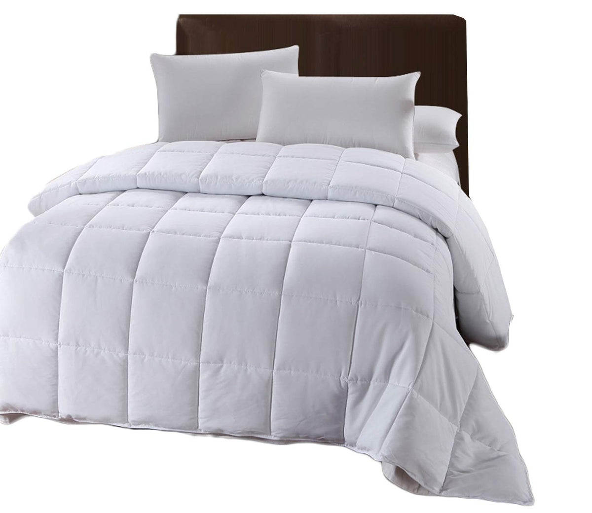Bedding Comforters
