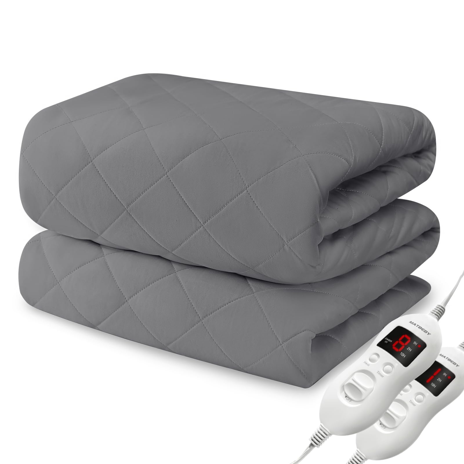 Mattress Toppers