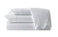 Sheet & Pillowcase Sets