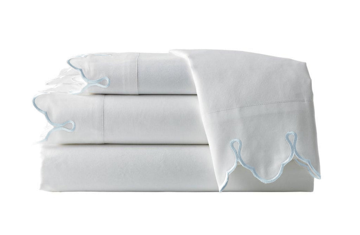 Sheet & Pillowcase Sets