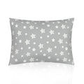 Kids Bedding