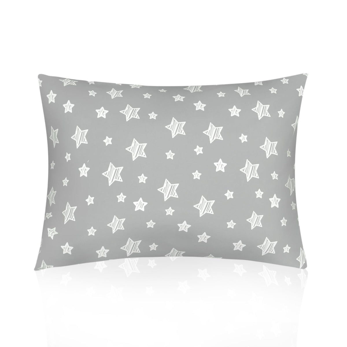 Kids Bedding
